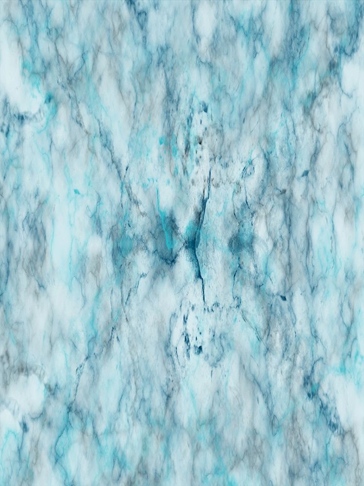 Smoking Marble art print by Sheldon Lewis for $57.95 CAD