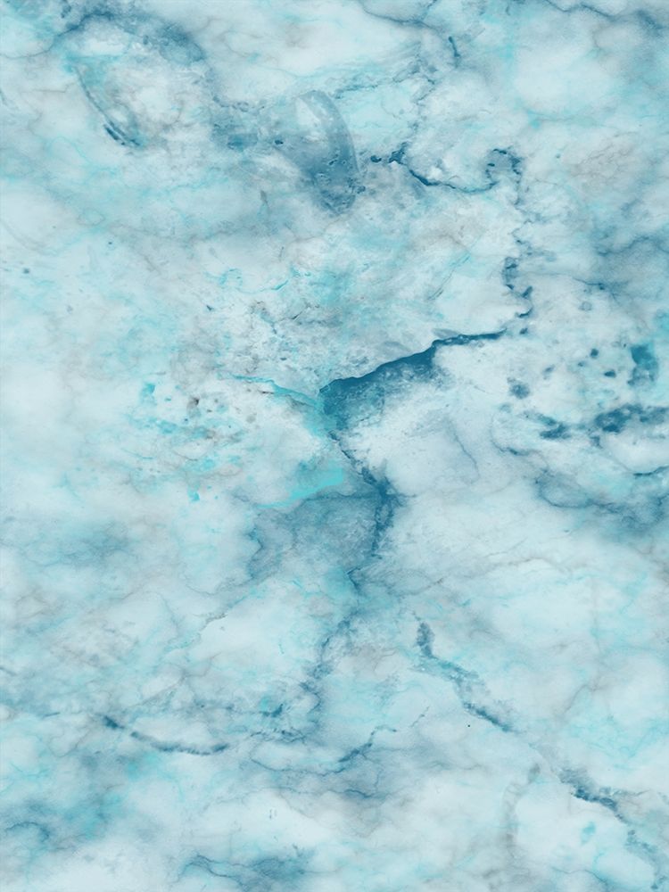 Smoking Marble 2 art print by Sheldon Lewis for $57.95 CAD