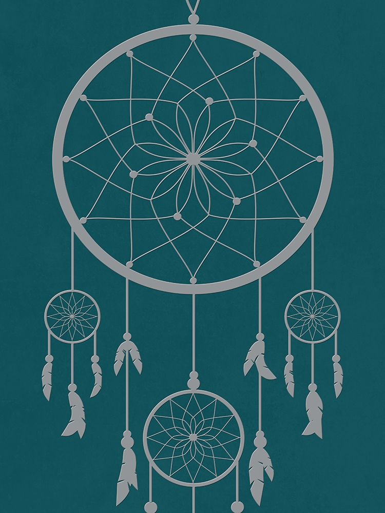 Pearlyphant art print by Sheldon Lewis for $57.95 CAD