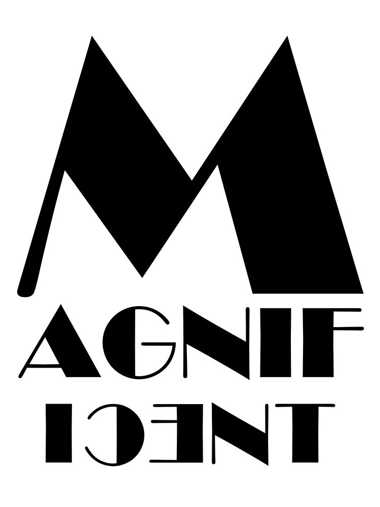 Magnificent art print by Sheldon Lewis for $57.95 CAD