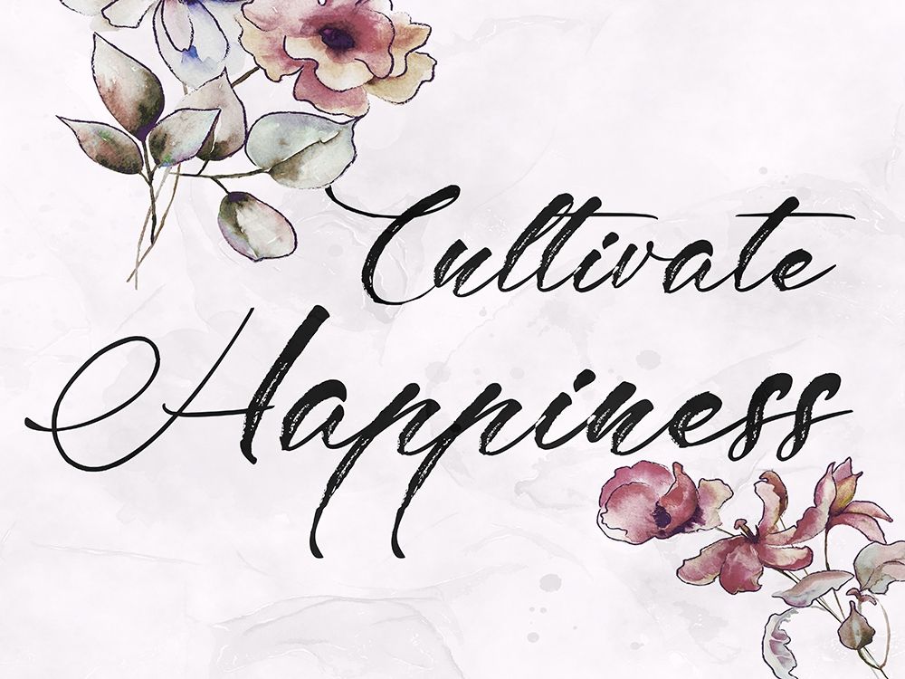 Cultivate art print by Sheldon Lewis for $57.95 CAD