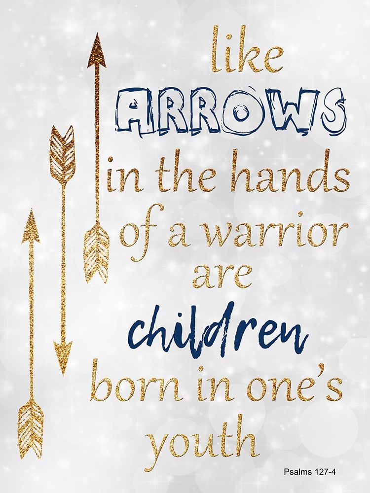 Children art print by Sheldon Lewis for $57.95 CAD