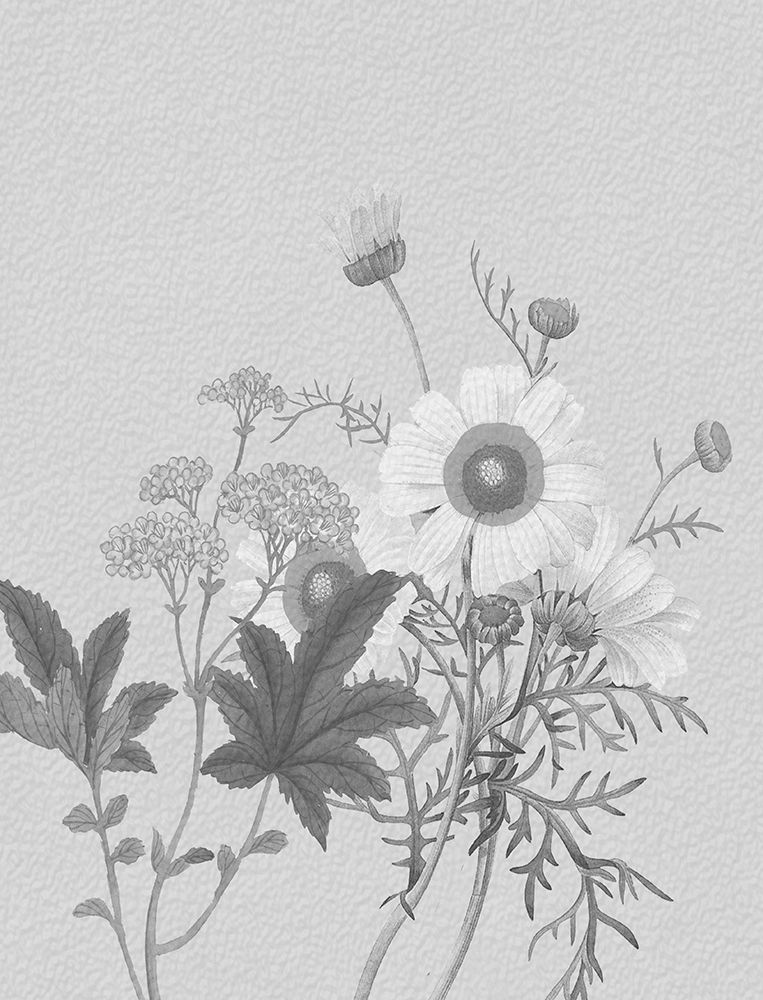 Parisian Spring 2 art print by Sheldon Lewis for $57.95 CAD