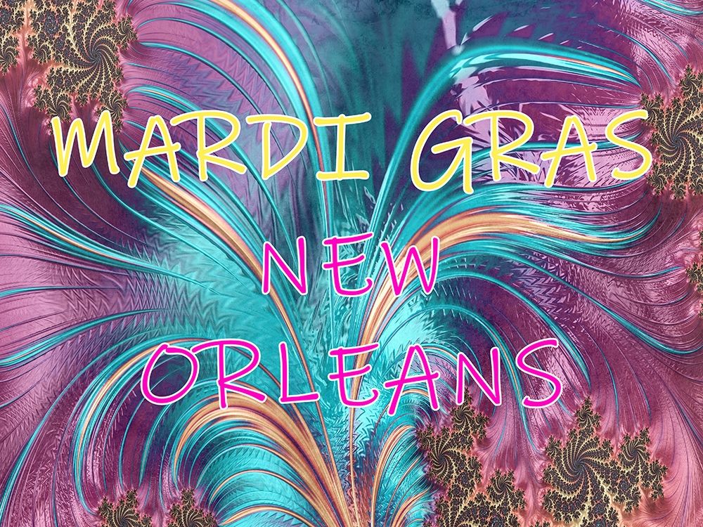 New Orleans art print by Sheldon Lewis for $57.95 CAD