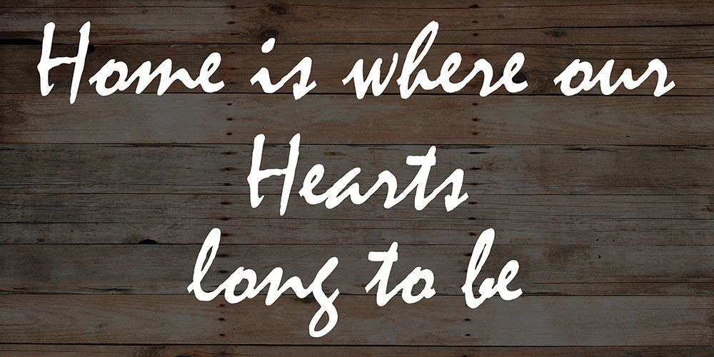 Our Hearts art print by Sheldon Lewis for $57.95 CAD