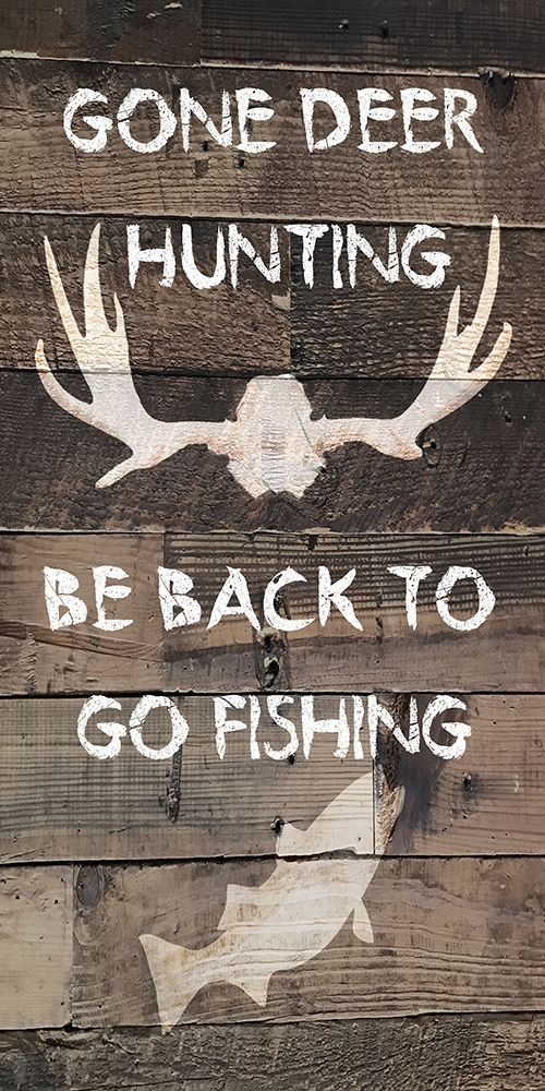 Fishing Next art print by Sheldon Lewis for $57.95 CAD