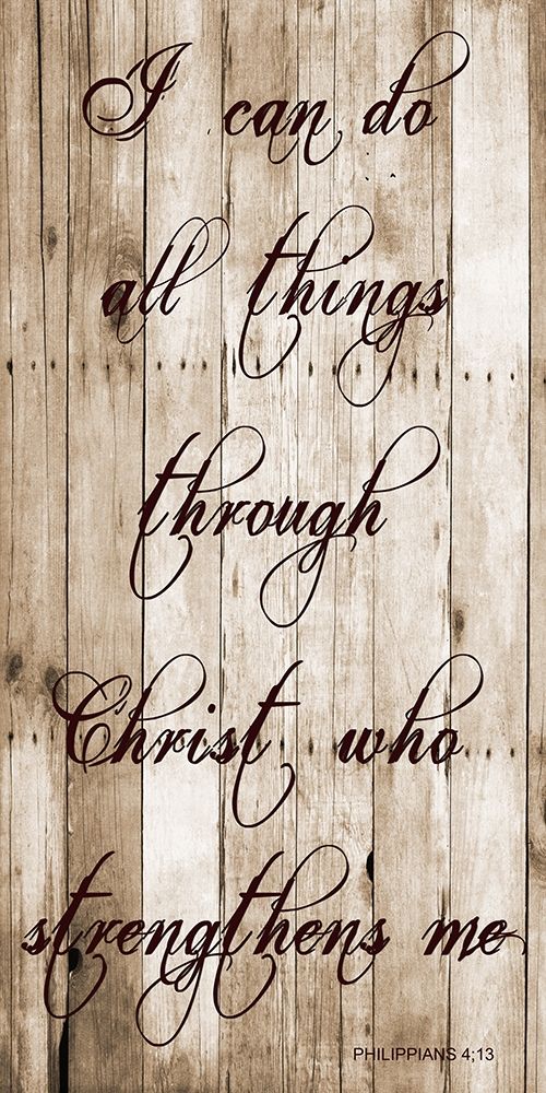 Christ art print by Sheldon Lewis for $57.95 CAD