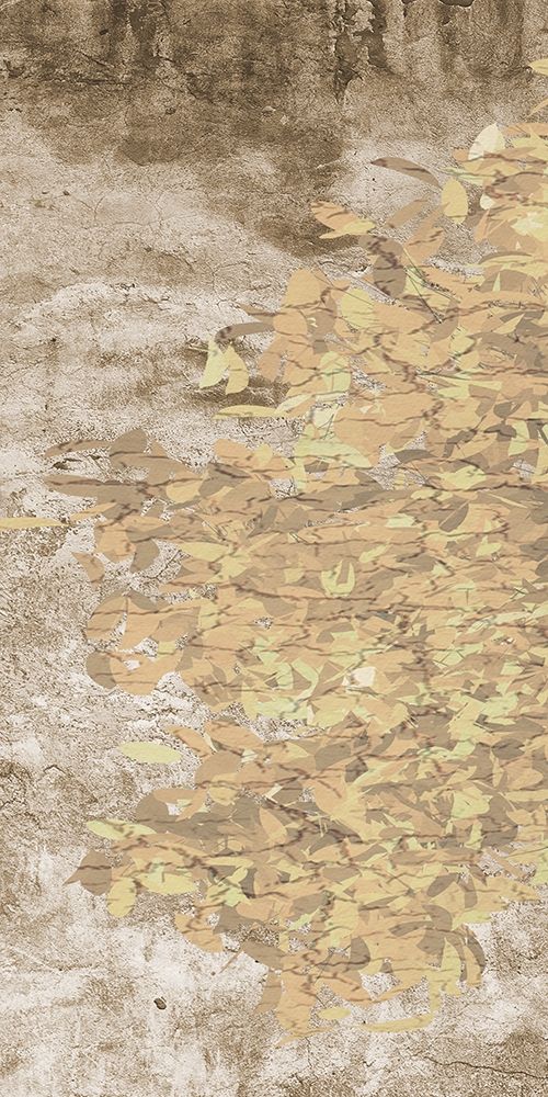 Natures Cluster art print by Sheldon Lewis for $57.95 CAD