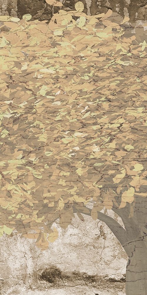 Natures Cluster 2 art print by Sheldon Lewis for $57.95 CAD