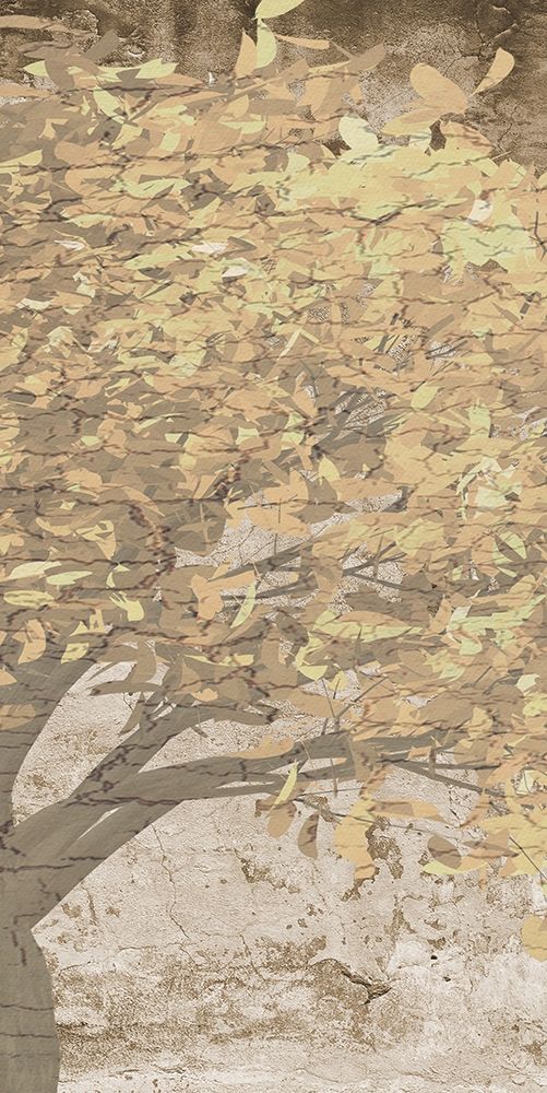 Natures Cluster 3 art print by Sheldon Lewis for $57.95 CAD