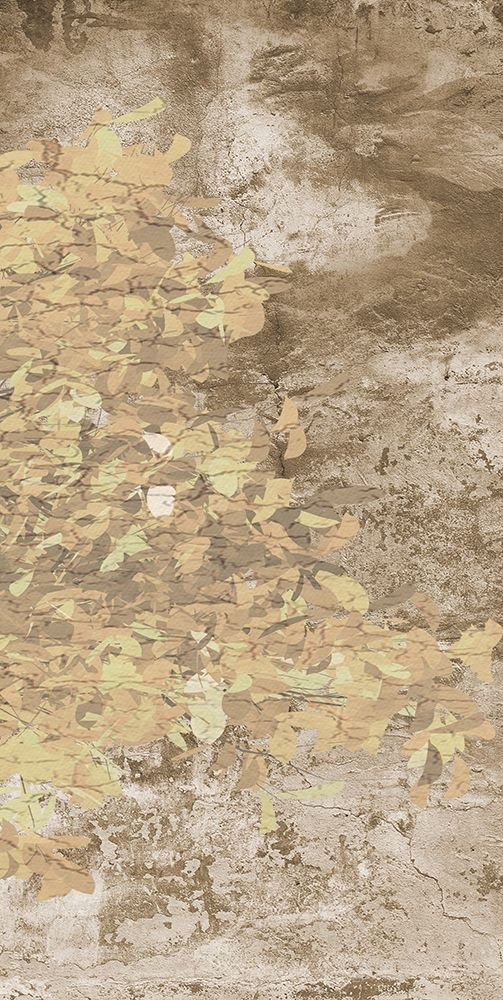 Natures Cluster 4 art print by Sheldon Lewis for $57.95 CAD