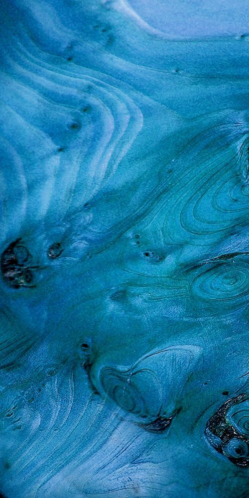 Martnique 1 art print by Sheldon Lewis for $57.95 CAD