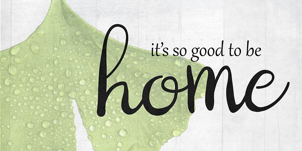 Home art print by Sheldon Lewis for $57.95 CAD