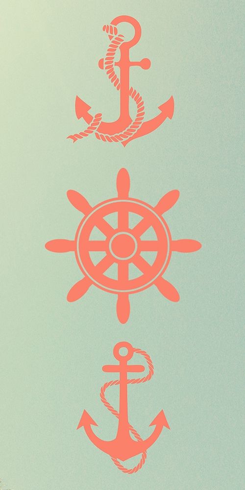 Nautical art print by Sheldon Lewis for $57.95 CAD