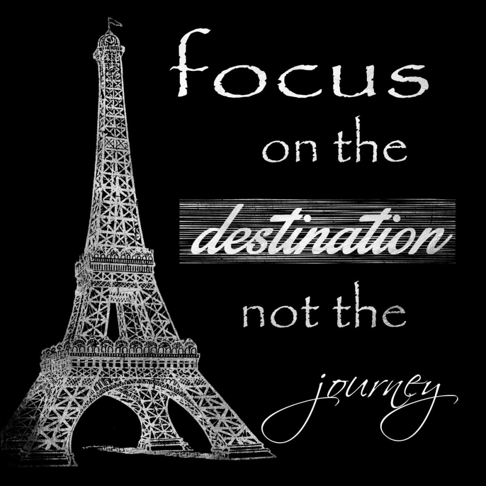 Destination Conformed art print by Sheldon Lewis for $57.95 CAD