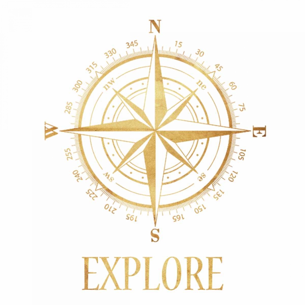 Explore art print by Sheldon Lewis for $57.95 CAD