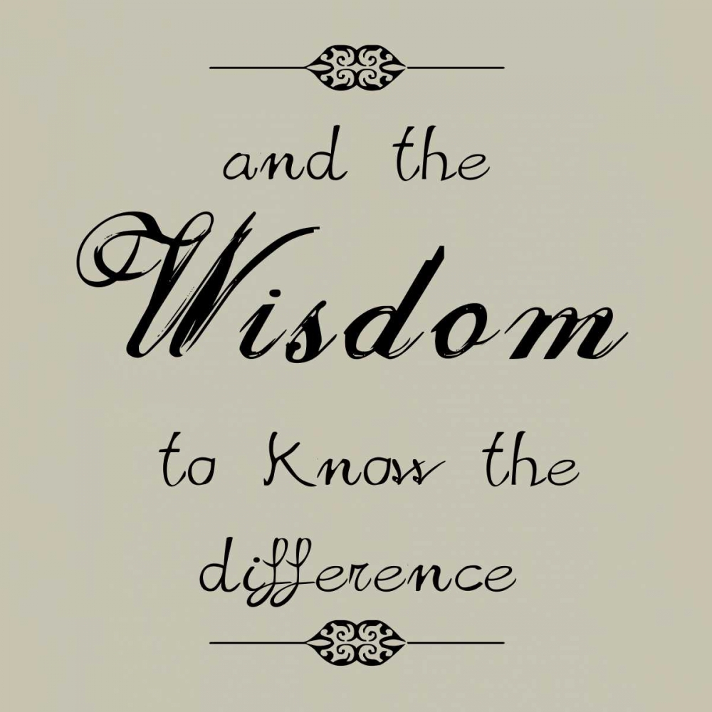 The Wisdom art print by Sheldon Lewis for $57.95 CAD