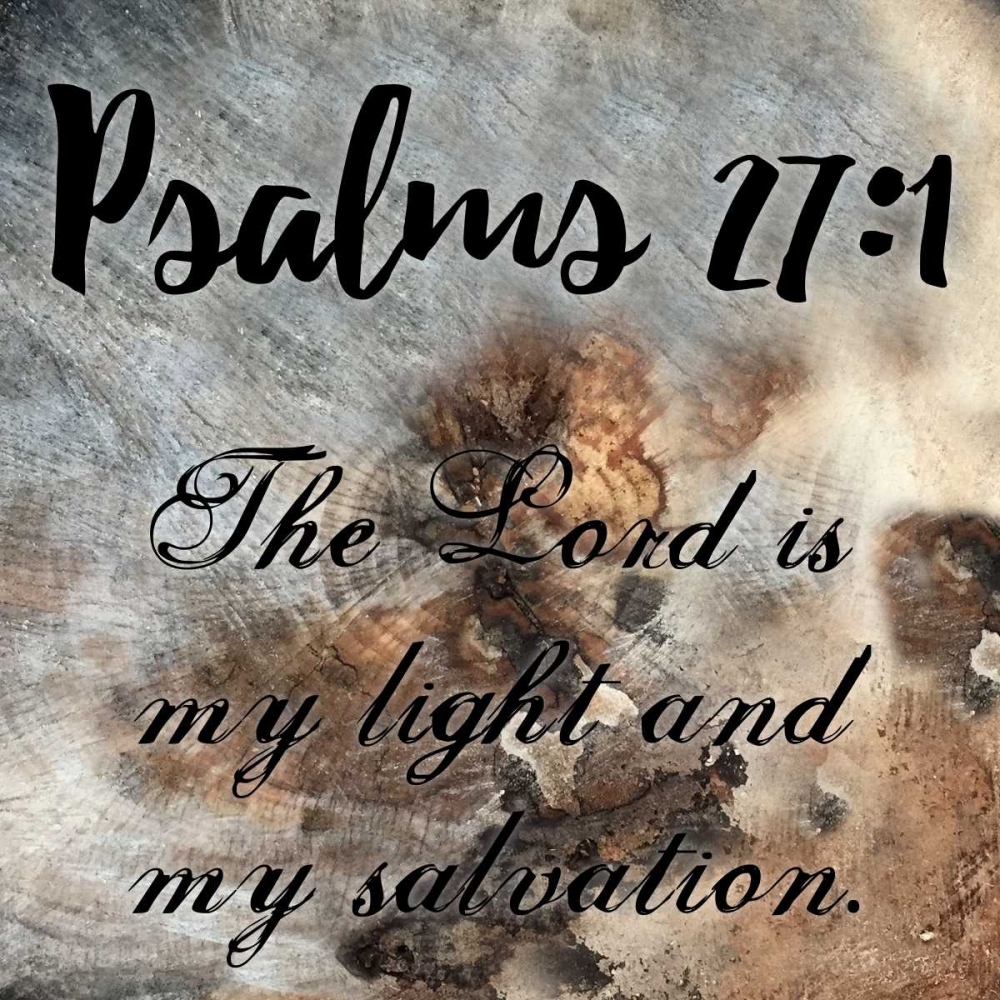 Psalms art print by Sheldon Lewis for $57.95 CAD