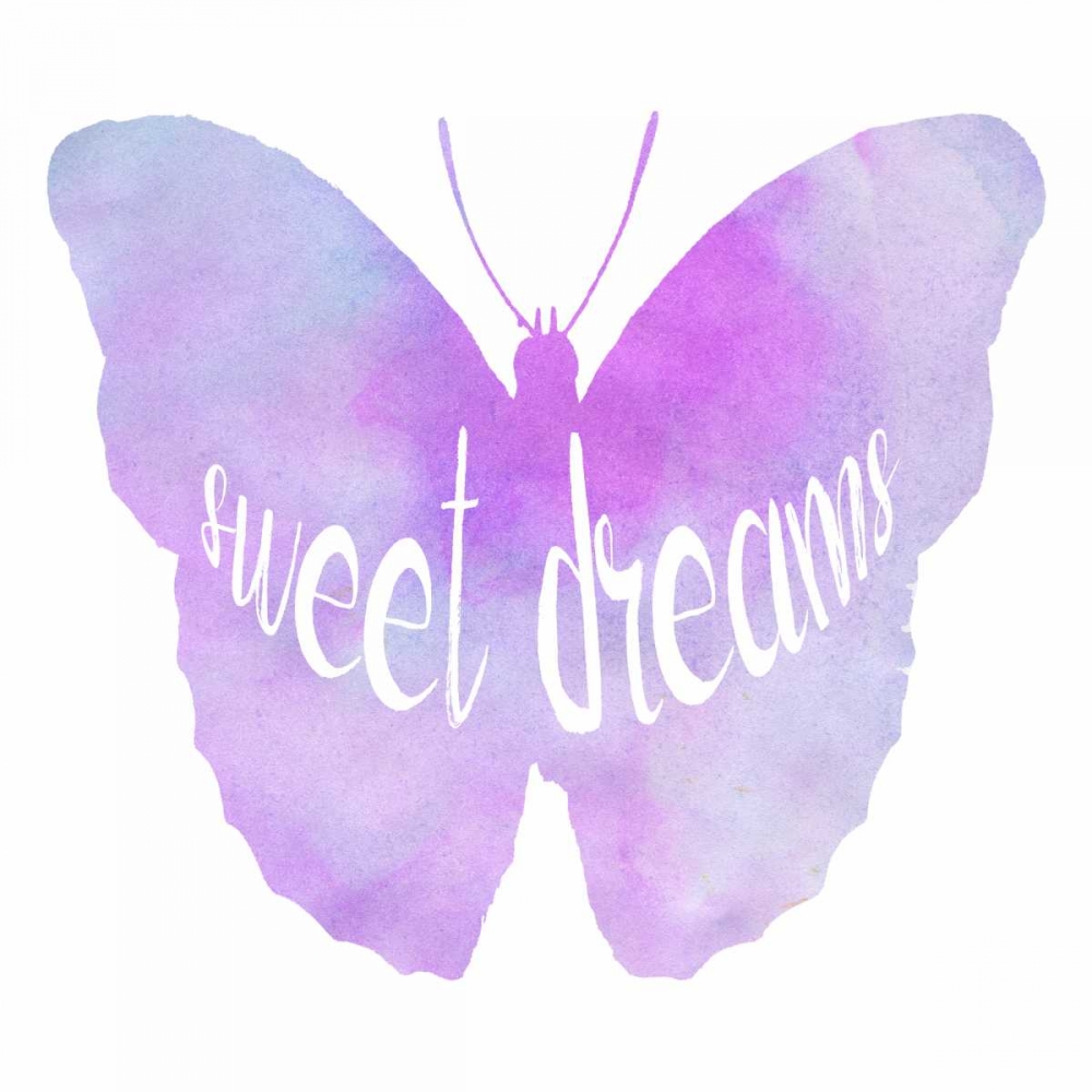 Dream On art print by Sheldon Lewis for $57.95 CAD