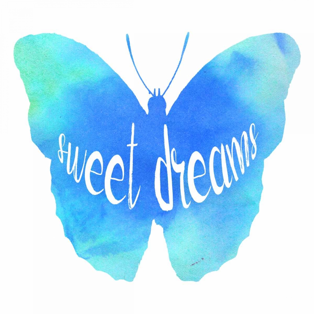 Dreams art print by Sheldon Lewis for $57.95 CAD