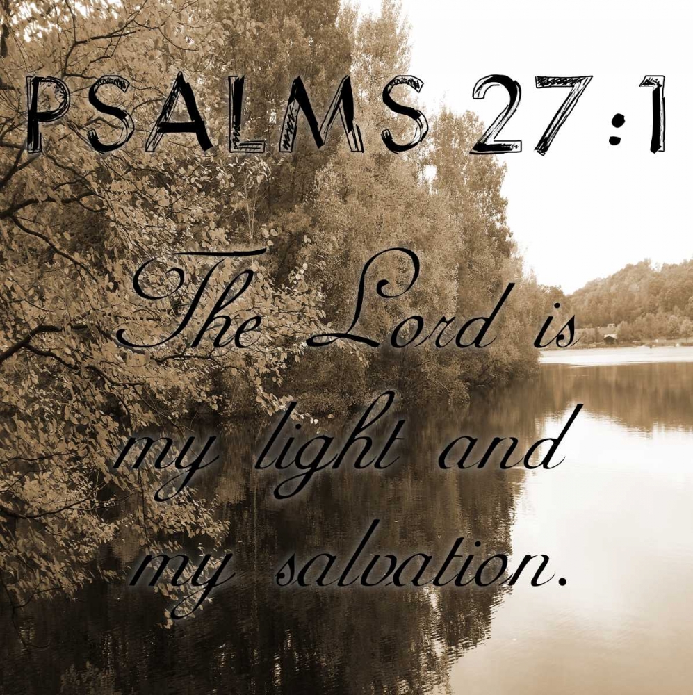 My Salvation art print by Sheldon Lewis for $57.95 CAD