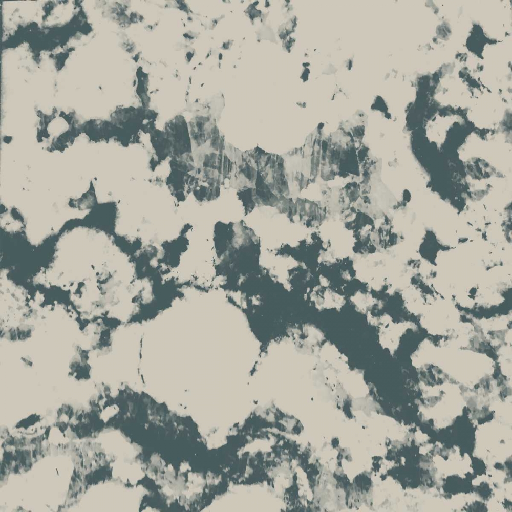 Ceramic art print by Sheldon Lewis for $57.95 CAD