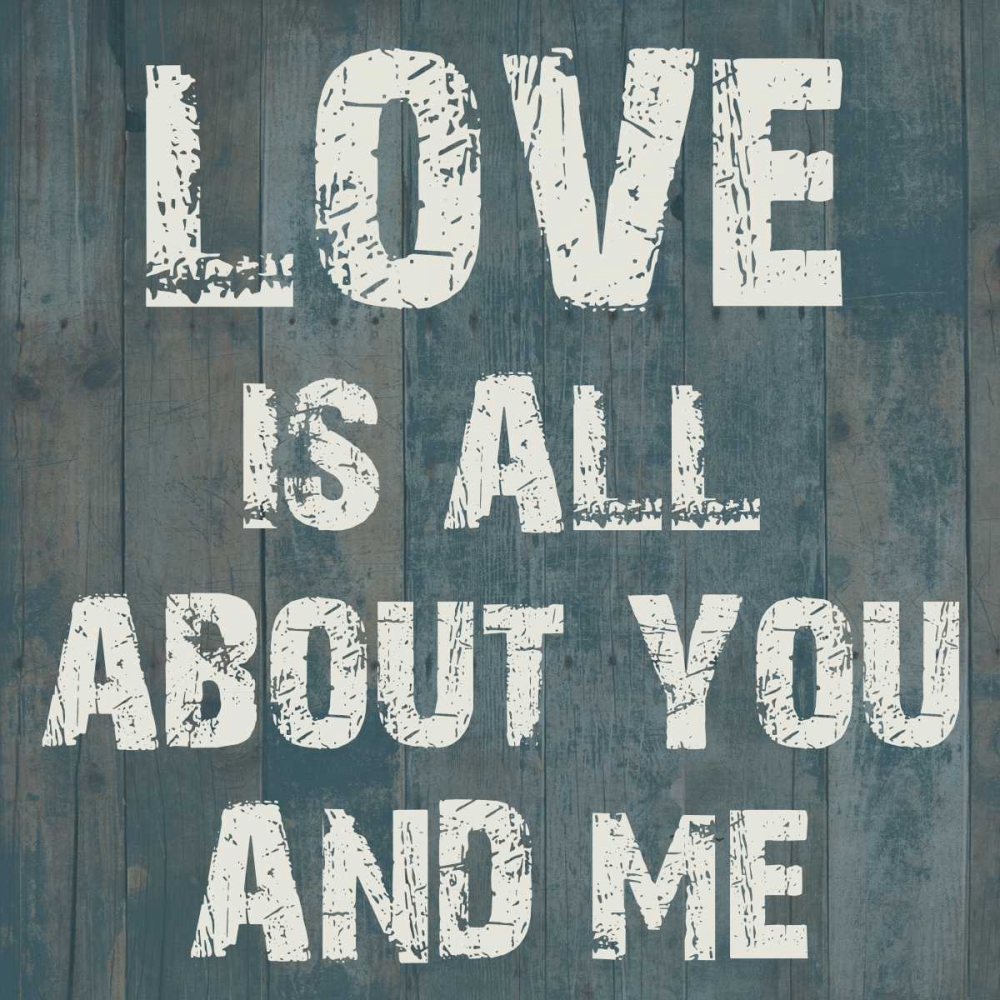 Pure Love 2 art print by Sheldon Lewis for $57.95 CAD