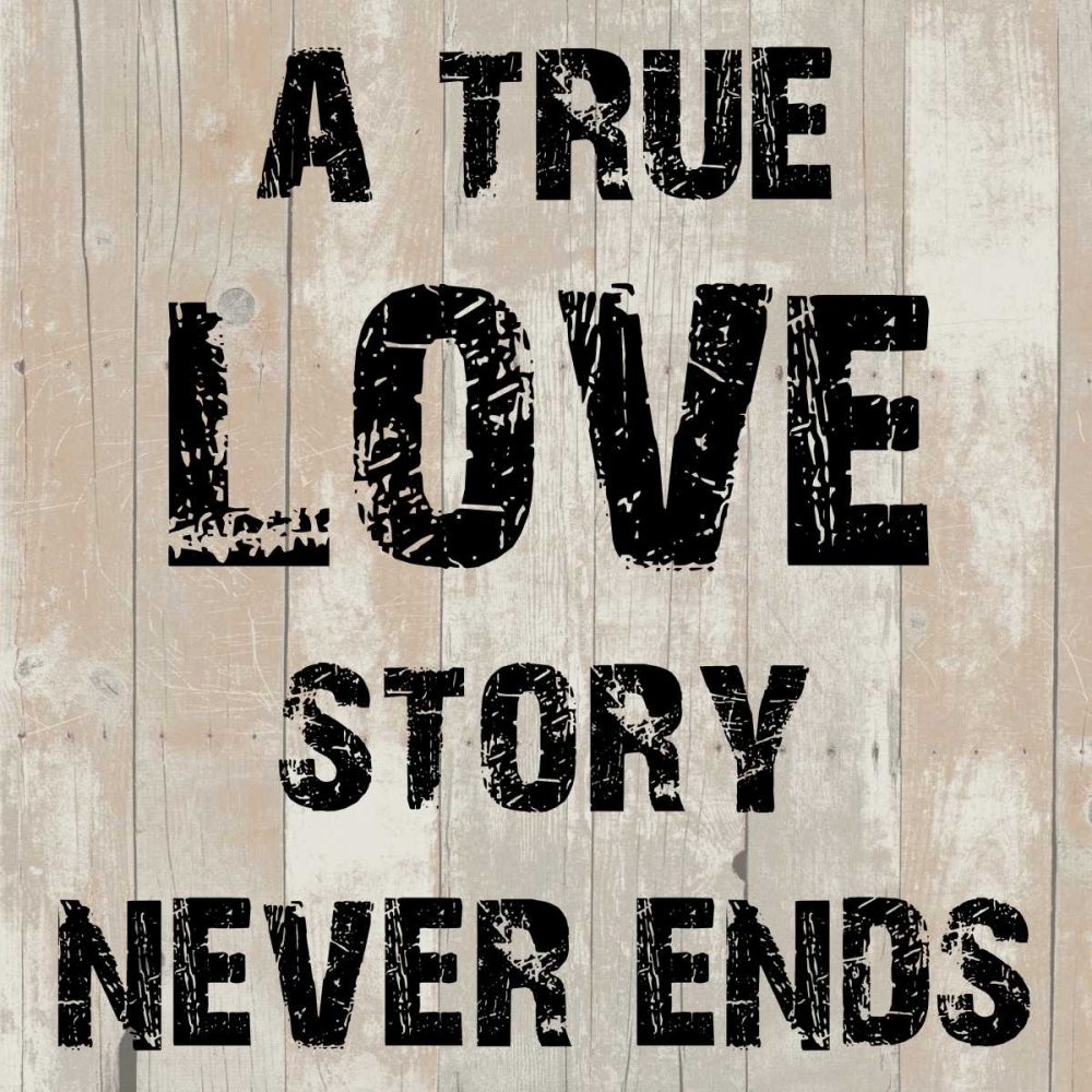 Pure Love art print by Sheldon Lewis for $57.95 CAD