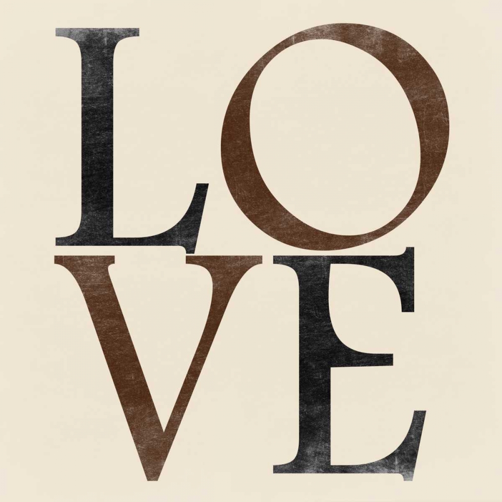 Pure Love art print by Sheldon Lewis for $57.95 CAD