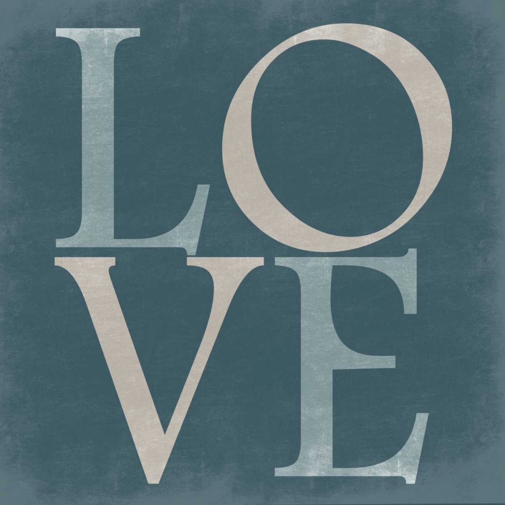 Pure Love art print by Sheldon Lewis for $57.95 CAD