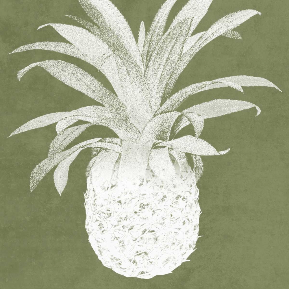 Terrarium Pine 2 art print by Sheldon Lewis for $57.95 CAD