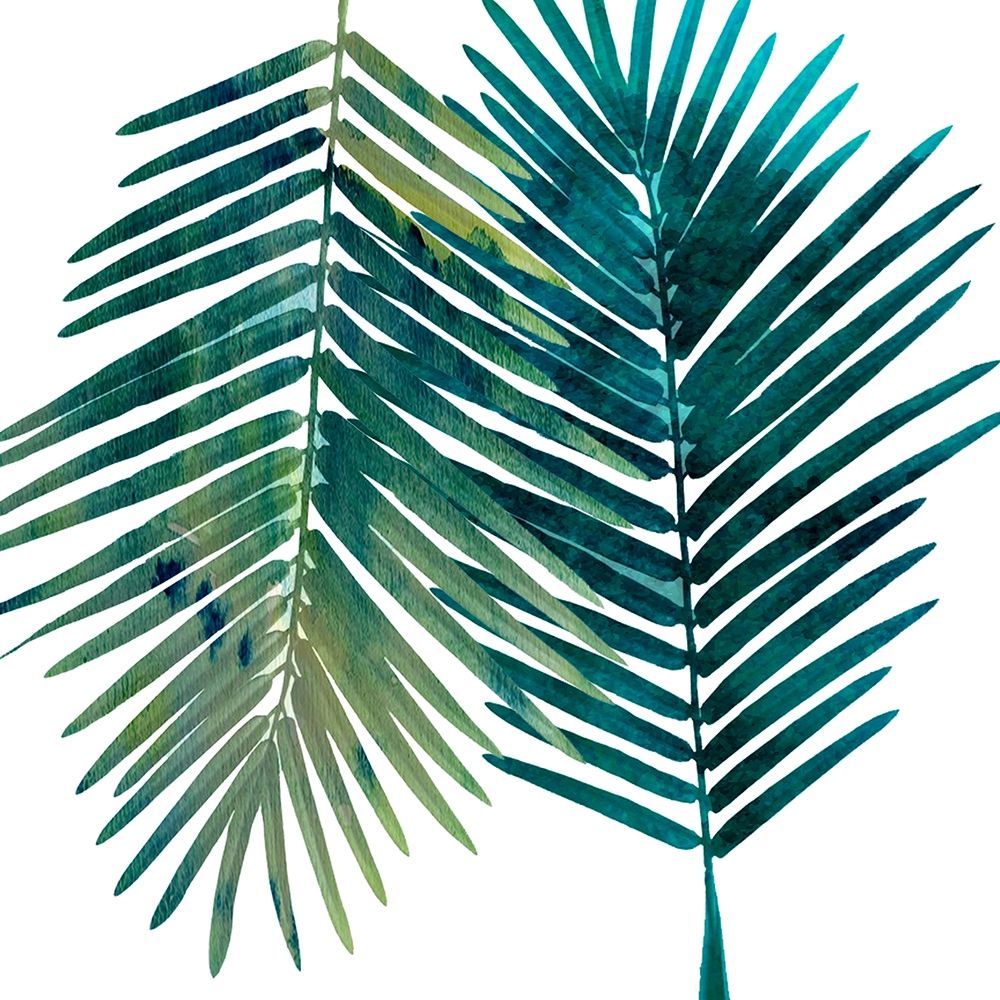 Watercolor Burst art print by Sheldon Lewis for $57.95 CAD