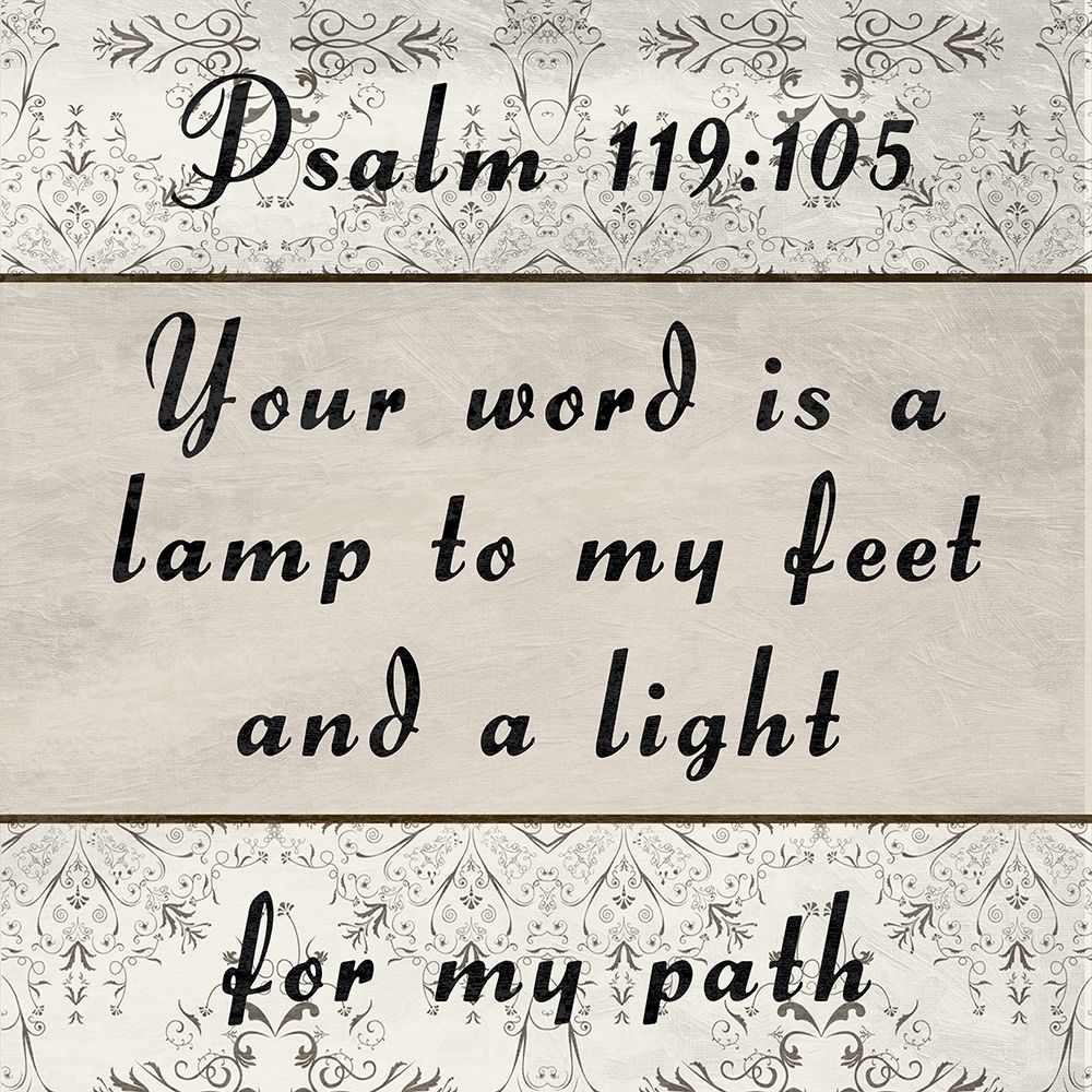 A Light art print by Sheldon Lewis for $57.95 CAD