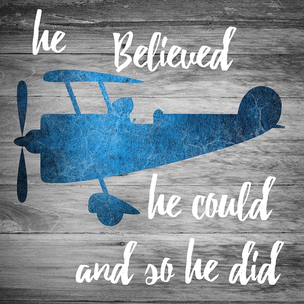 Fly art print by Sheldon Lewis for $57.95 CAD