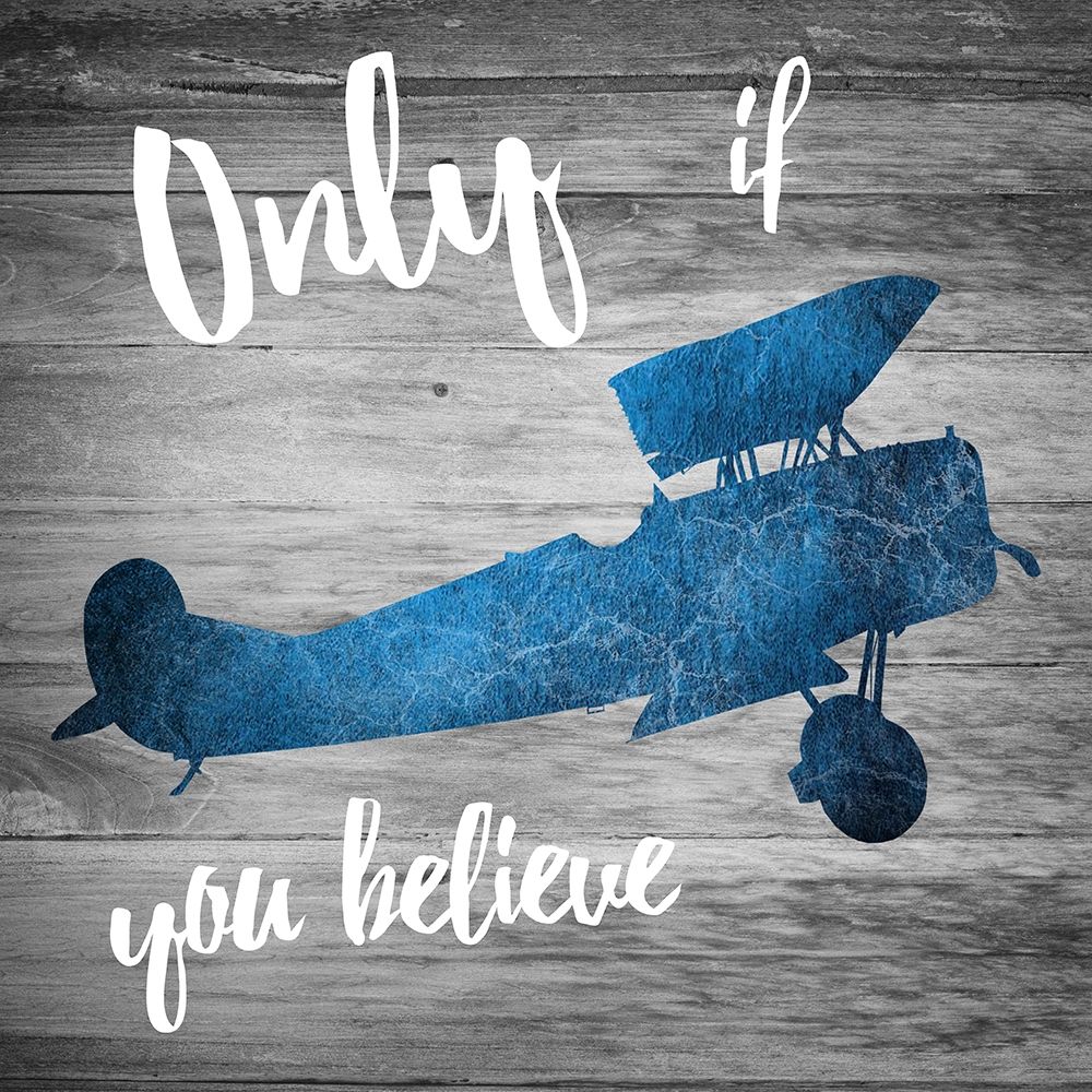 Fly 2 art print by Sheldon Lewis for $57.95 CAD