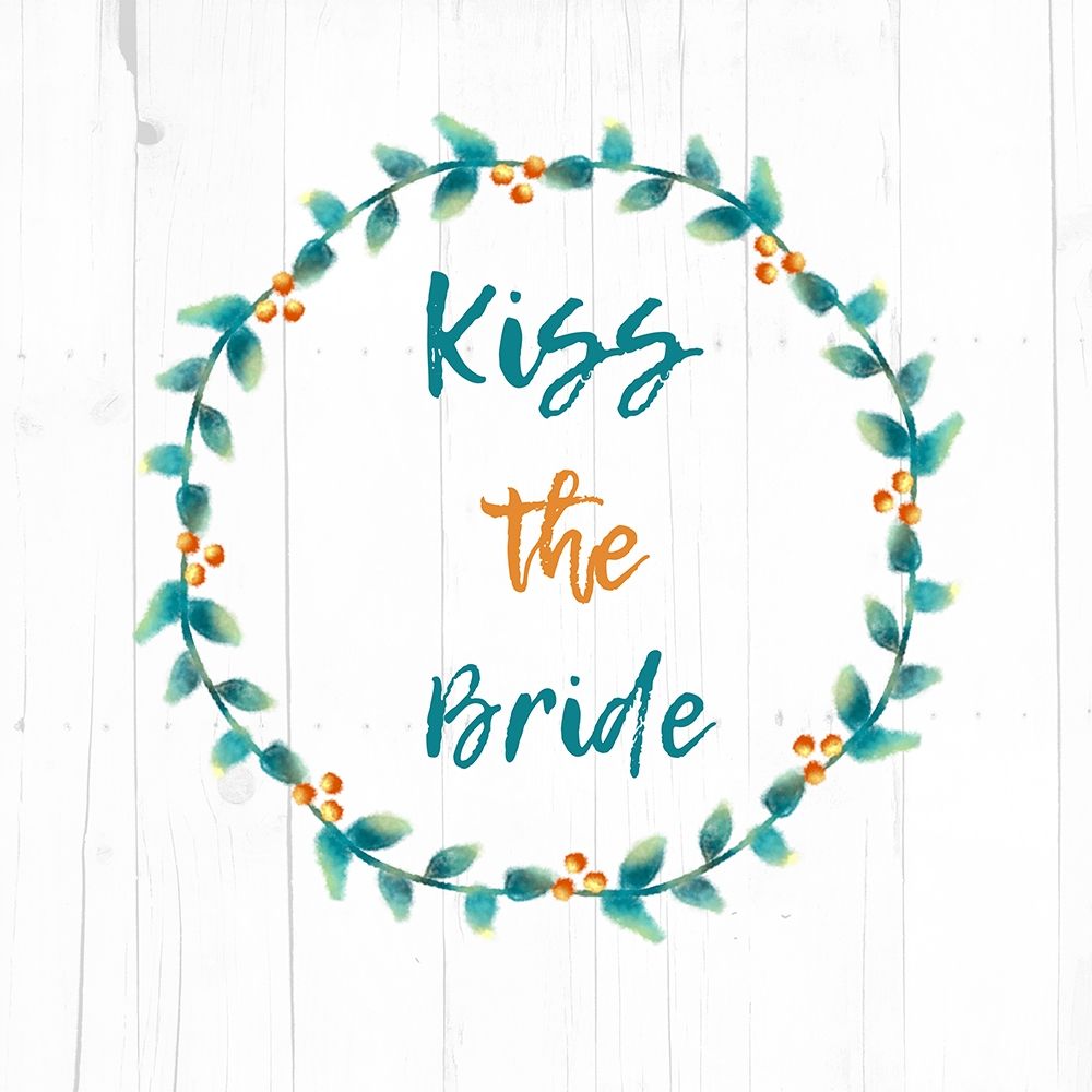 Bride art print by Sheldon Lewis for $57.95 CAD