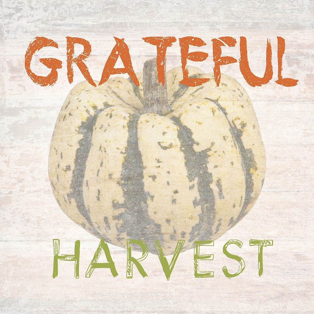 Harvest art print by Sheldon Lewis for $57.95 CAD