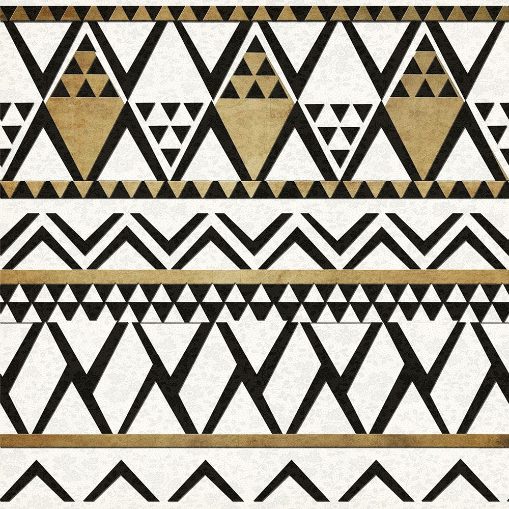 Over And Above 1 art print by Sheldon Lewis for $57.95 CAD