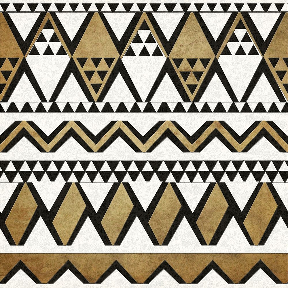 Over And Above 2 art print by Sheldon Lewis for $57.95 CAD