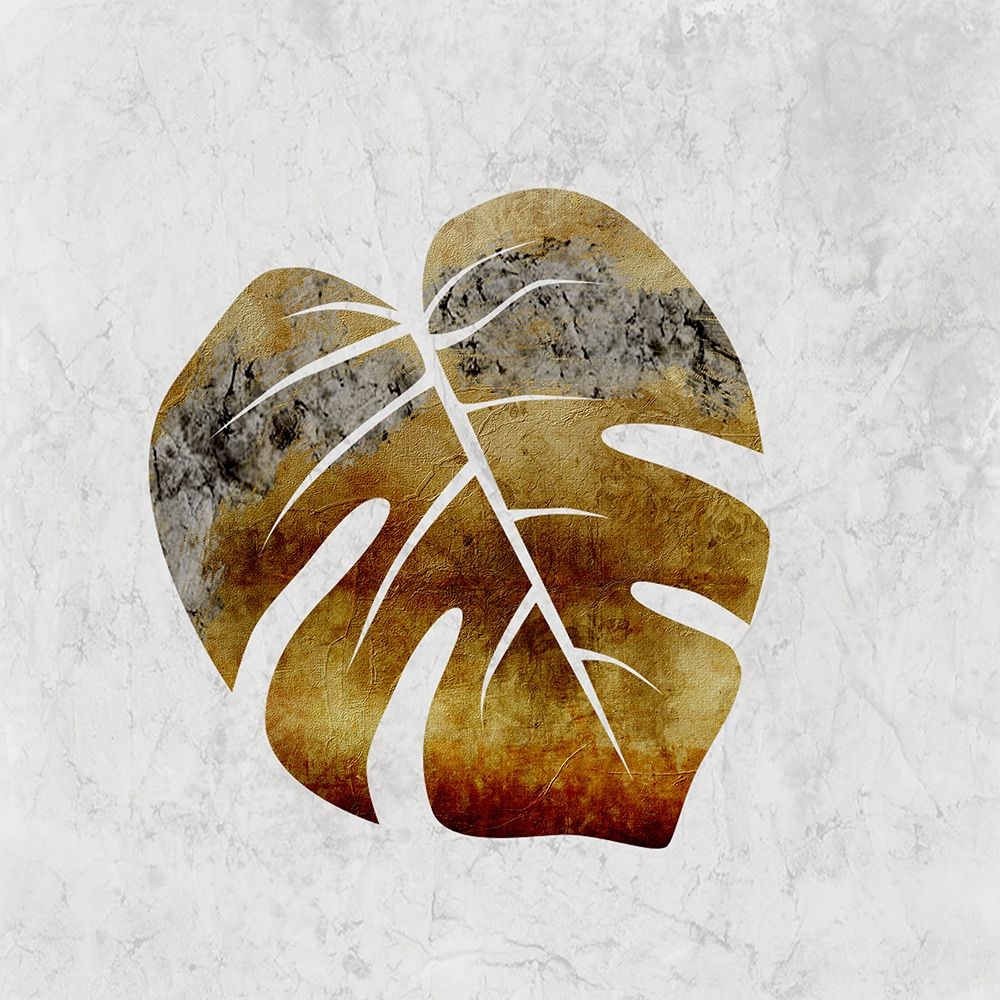 Tossed By The Wind 1 art print by Sheldon Lewis for $57.95 CAD