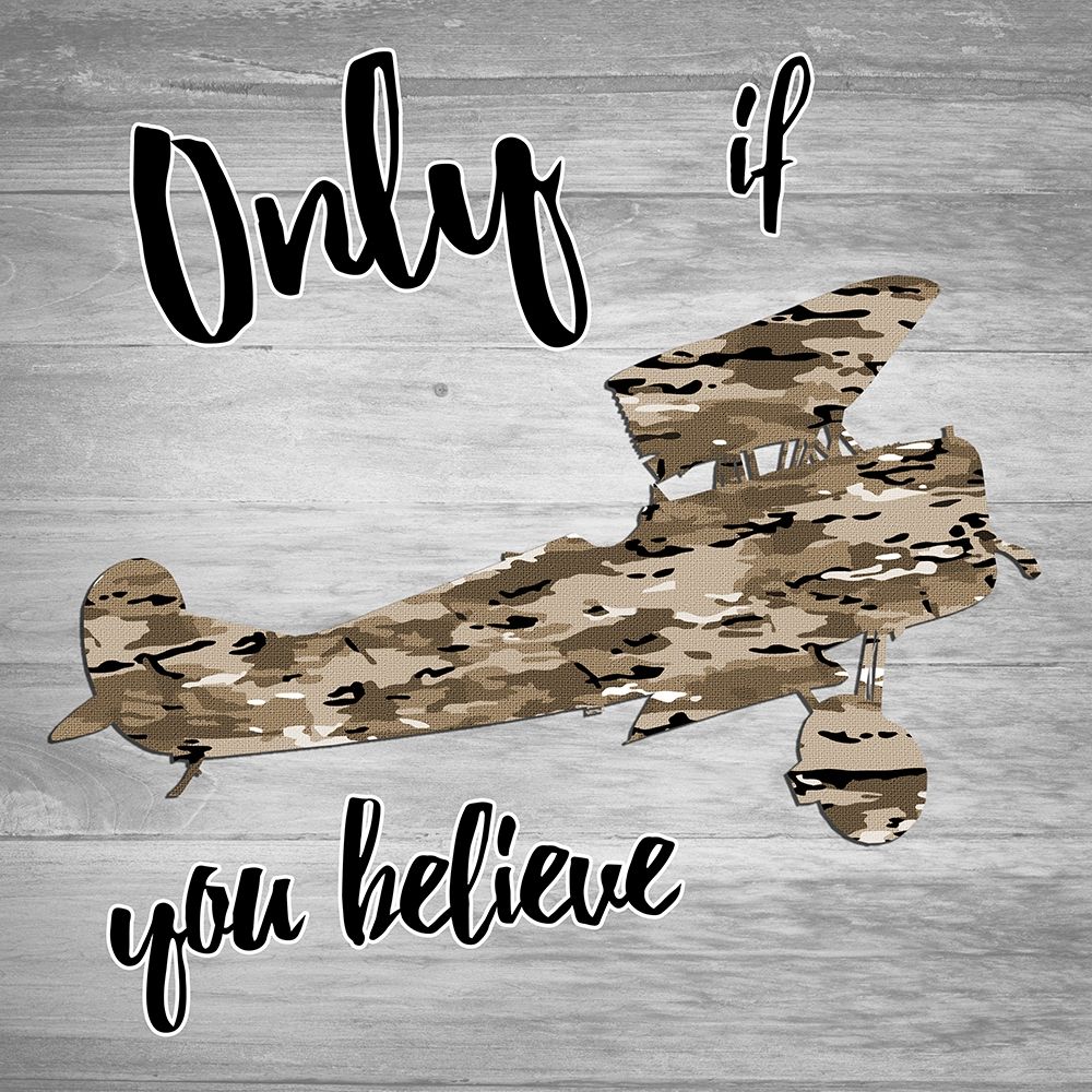 Fly 2 art print by Sheldon Lewis for $57.95 CAD