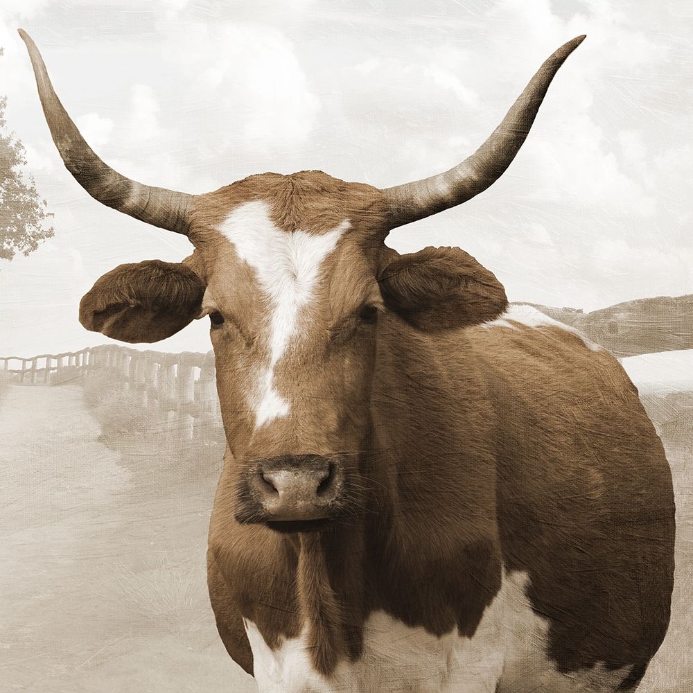 Moov Over art print by Sheldon Lewis for $57.95 CAD