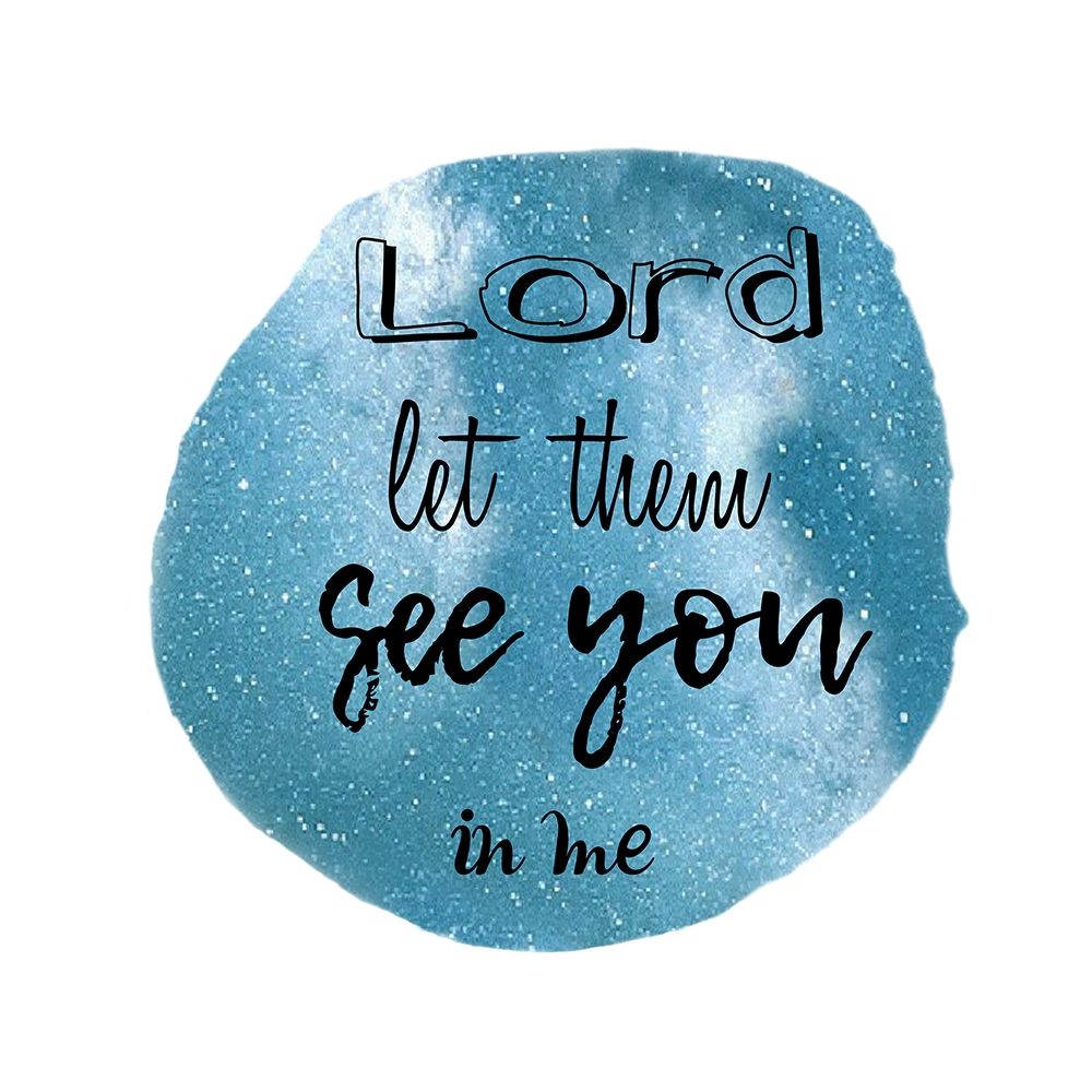 See You art print by Sheldon Lewis for $57.95 CAD