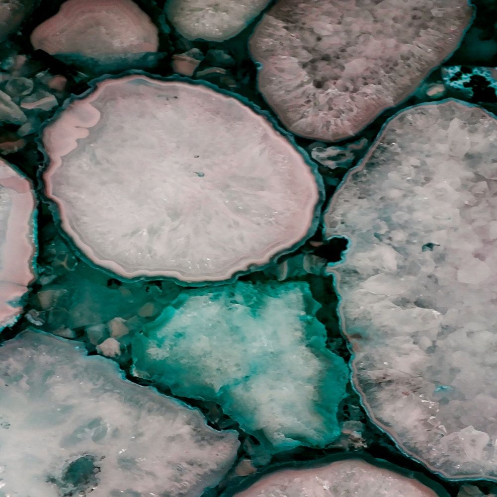 Munich Stones 2 art print by Sheldon Lewis for $57.95 CAD