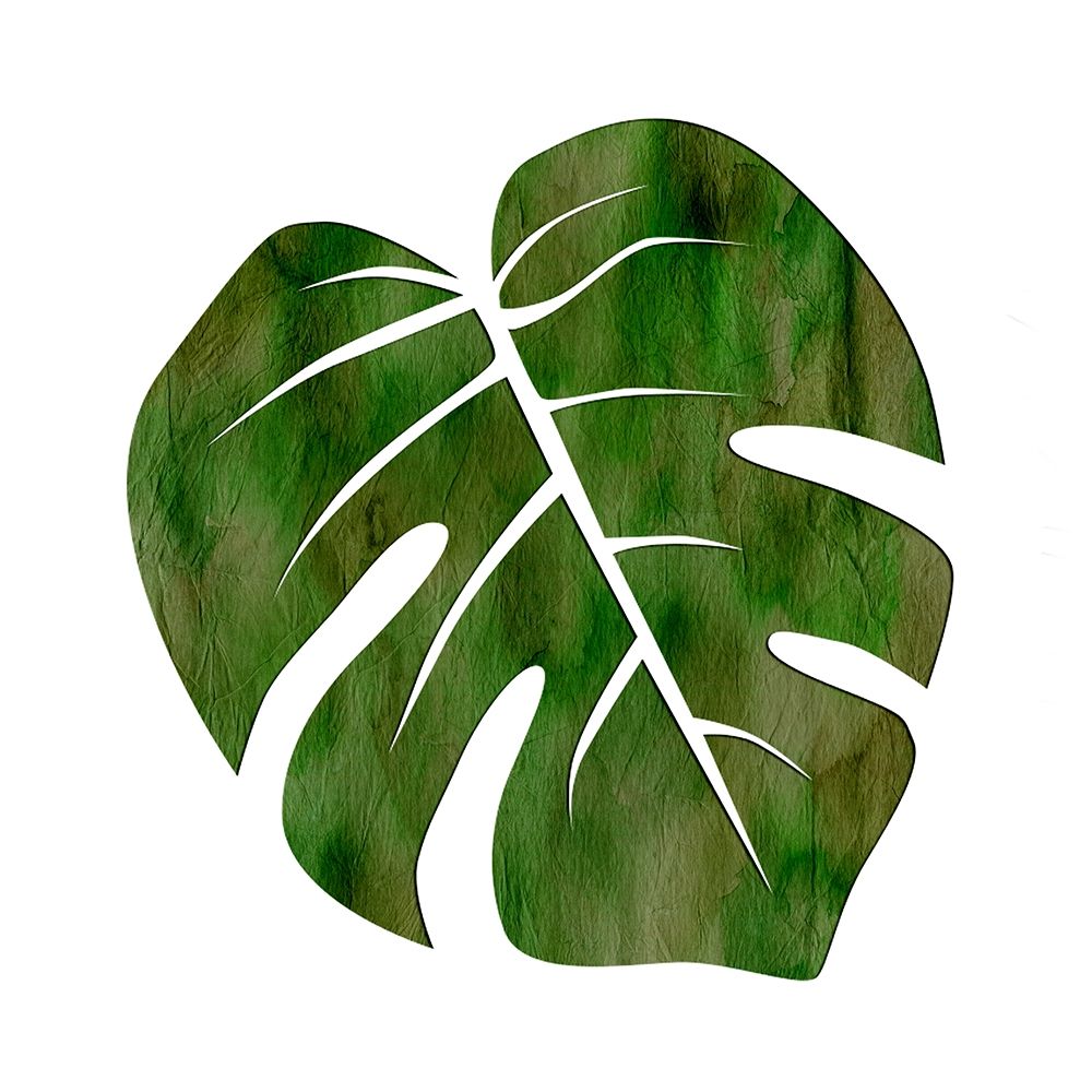 Tropicana 2 art print by Sheldon Lewis for $57.95 CAD