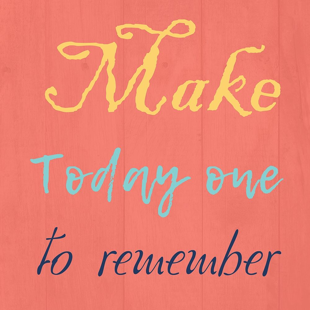 Remember art print by Sheldon Lewis for $57.95 CAD