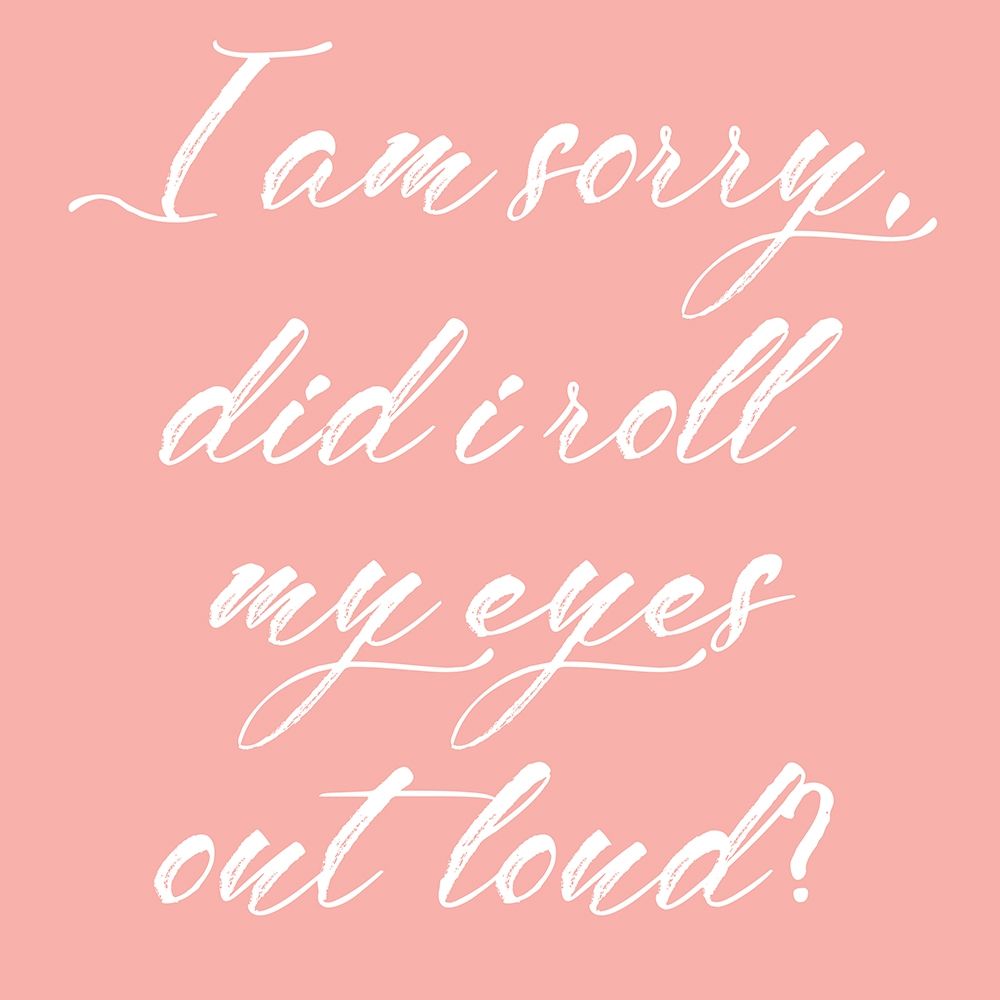 My eyes art print by Sheldon Lewis for $57.95 CAD