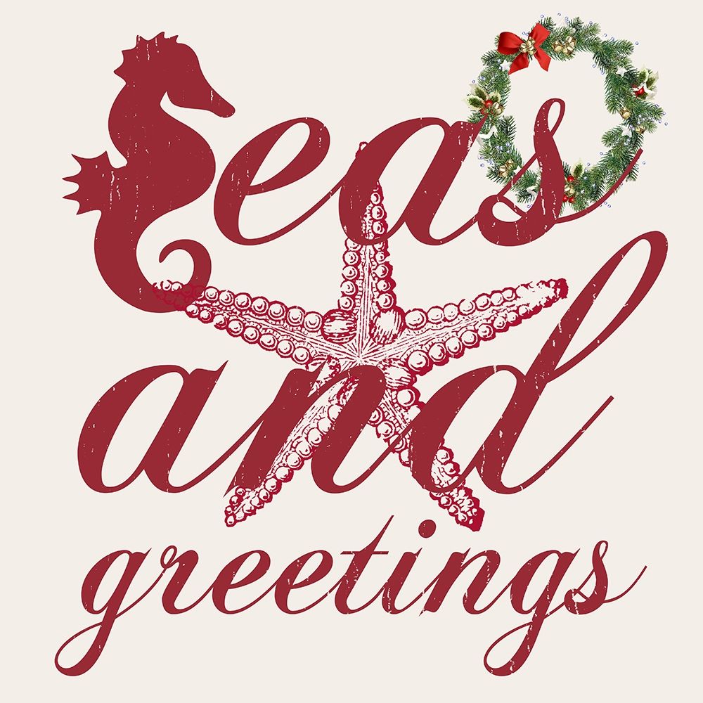 Greetings art print by Sheldon Lewis for $57.95 CAD