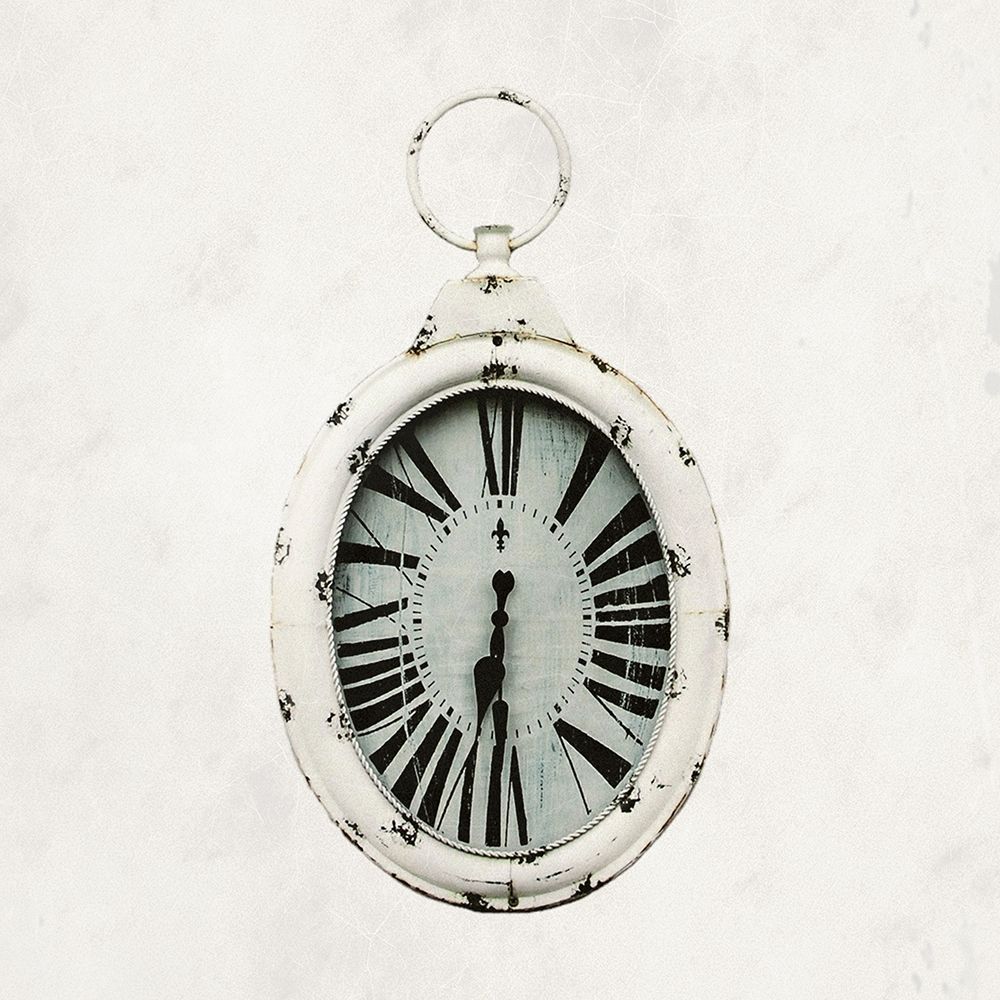 Time Traveler art print by Sheldon Lewis for $57.95 CAD