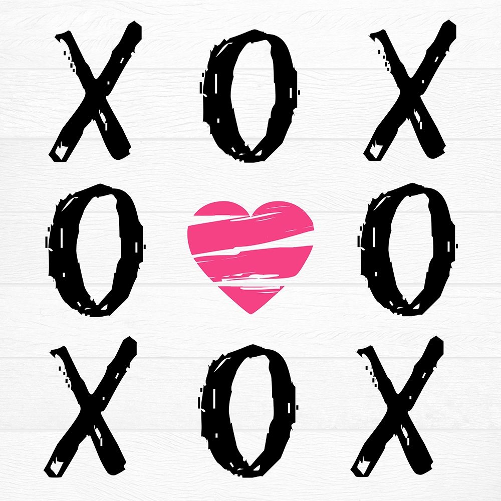 Love Won art print by Sheldon Lewis for $57.95 CAD